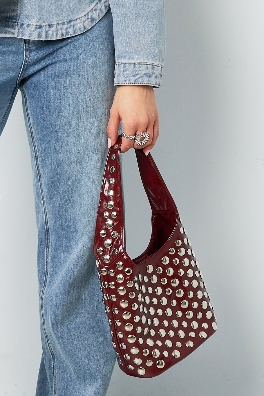 sac à main Image2